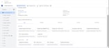 set up google ads conversion tracking and ga4 via GTM for ecommerce