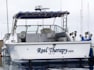 design custom boat name logo and vinyl lettering decals
