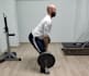be your personal trainer and nutrition expert