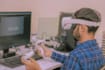 develop professional xr apps and immersive xr experiences