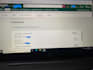 do amazon refunds for all amazon orders more fast secure