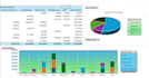 do formatting macro pivot table and data cleaning