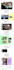 tutor you web development using HTML, CSS, javascript