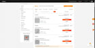 list aliexpress to ebay dropshipping top profitable products