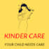 make a watermarks,  childcare and mother care logo design