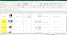 be your reliable virtual assistant for data entry, research, and admin tasks