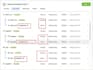 setup meta pixel, conversion API, and ga4 tracking via google tag manager