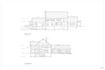 provide detailed autocad drafting for construction