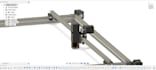 design technical 3d model, 2d drawings, cad
