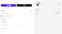 setup secure paypal and stripe integration on woocommerce website in 24 hours