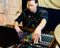 mix and master your punk rock song