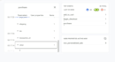 setup google ads conversion tracking, analytics ga4, tag manager