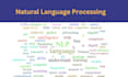 do customized nlp, text classification tasks in python