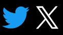 build reddit bot, twitter x bot , pinterest bot, instagram bot, youtube bot