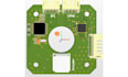 do pcb design, pcb assembly and schematic design in altium, kicad