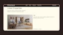 build, update webflow website, customize webflow templates, figma to webflow