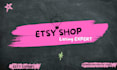 boost etsy shop visibility and sales