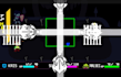 make you a undertale fangame