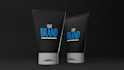 do 3d model product and prop