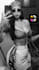 be your fashion female model