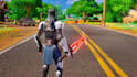 build unreal engine game development, be full ue4 ue5 multiplayer game developer