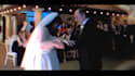 create a wedding video for you