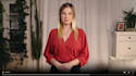 create a spokesperson video for you