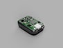 design cases for electronic devices
