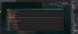 turn your game idea into reality using gamemaker studio 2