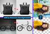do ai headshot, photo restoration, manipulation, editing, remove background