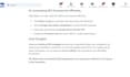 create SEO optimized linkedin content to enhance your profile
