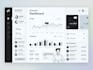 design professional powerpoint presentations and interactive dashboards