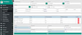 create clinic management software