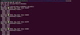develop stm32 esp32 firmware and embedded c cpp software