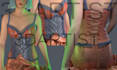create 3d garment visuals and animations in clo3d
