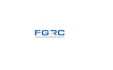 do construction real estate property home and building logo
