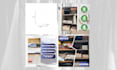 design a successful amazon listing