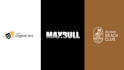 create high quality modern logo design for your business