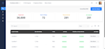 be your full stack website developer and programmer