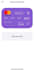 do professional, custom, best ios mobile app development in swift and swiftui