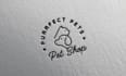 not just design logo for you, I will design your brand
