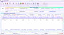 develop c sharp and vb dot net desktop application