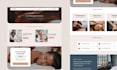 wix website redesign wix website design wix ecommerce website redesign wix