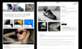 do figma website design, website ui ux design, ui ux design