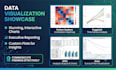 do statistical data analysis in r, python, spss, stata, sql