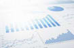 do statistical data analysis using r, python, spss, stata
