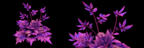 do stylized high quality 3d models