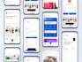 develop android ios mobile app