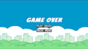 develop and design a unity 2d PC game