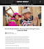 do a featured guest post on artist weekly